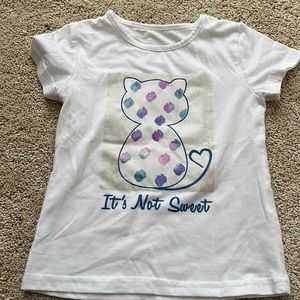 Very nice top for summe